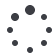 im体育投注_体育投注入口
