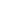 im体育投注_体育投注入口