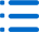 im体育投注_体育投注入口