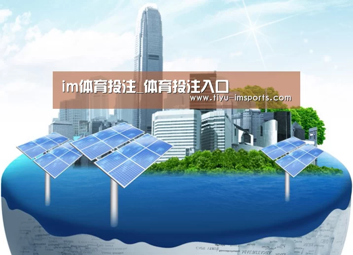 im体育投注公司