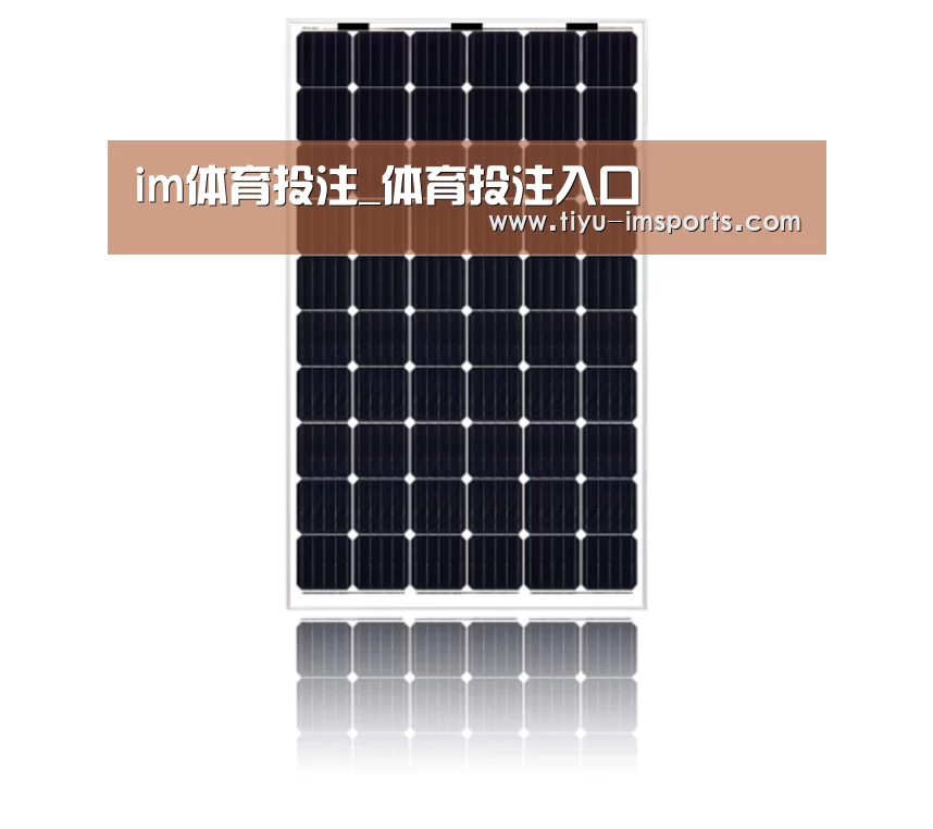 产品名称六