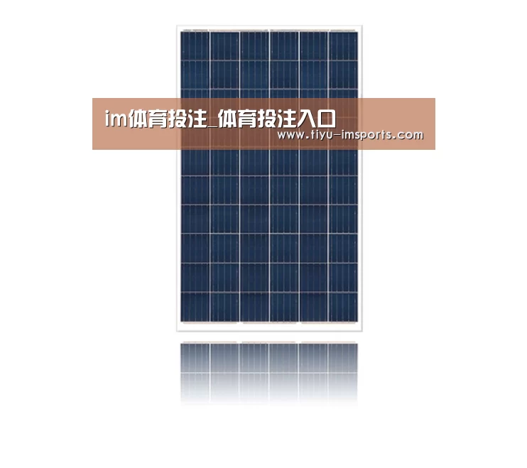 产品名称一