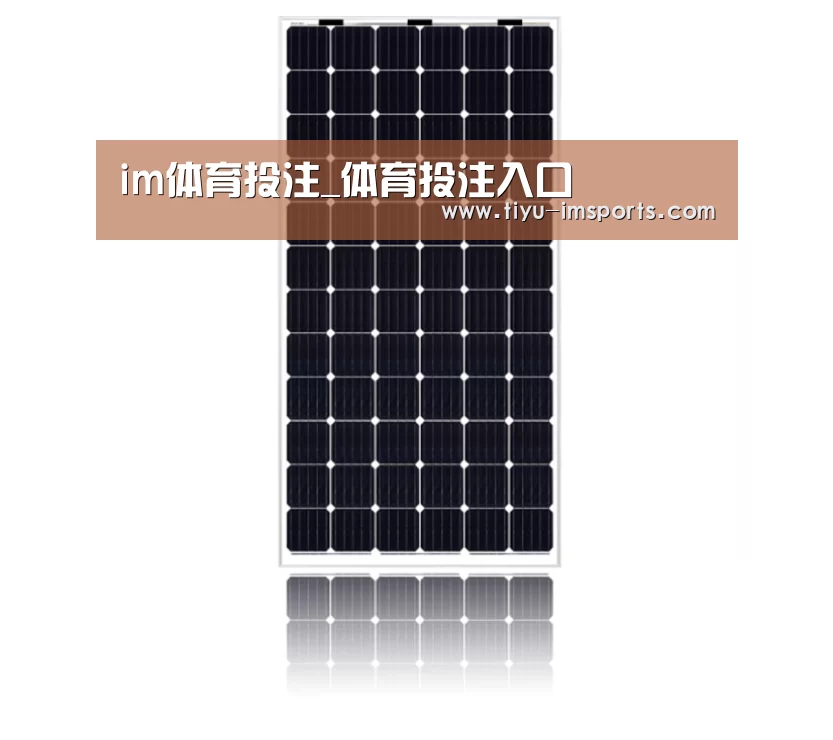 产品名称五
