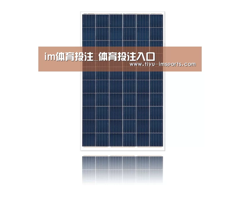 产品名称四