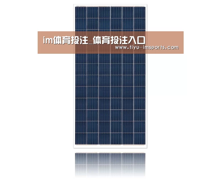 产品名称一