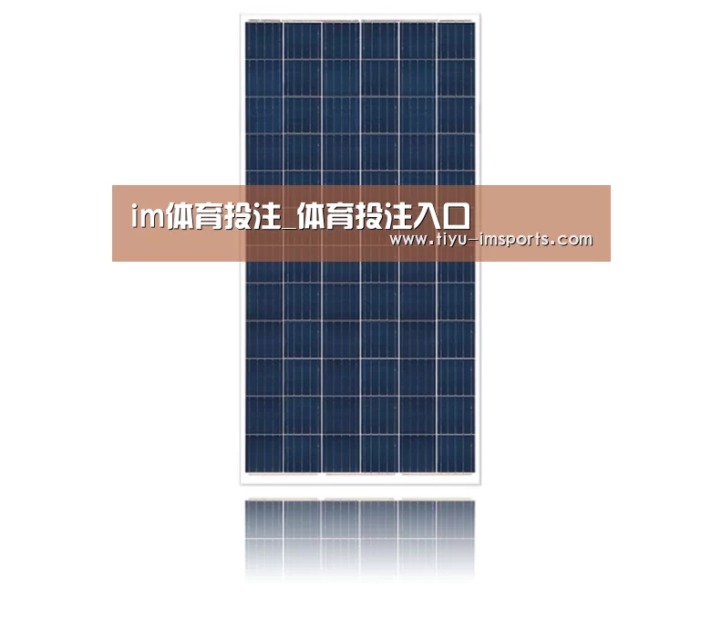 产品名称四