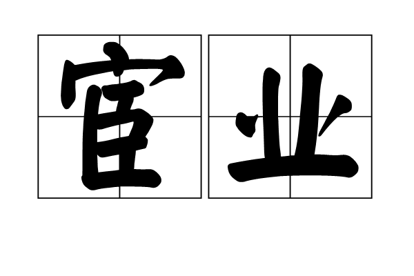 G2惨败!格林老妈喷杜兰特出手太多 只晓得单打_im体育官网(图1) im体育官方网站