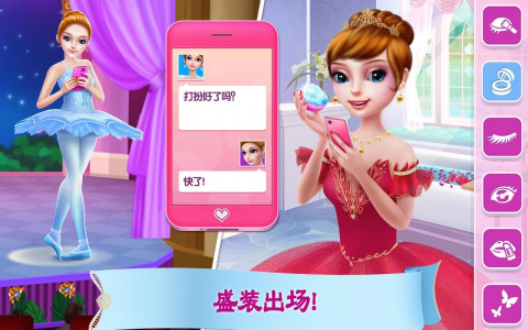 “im体育”papi酱自曝”不爱父母和孩子”:自私的女人,最好命(图4) im体育官方网站