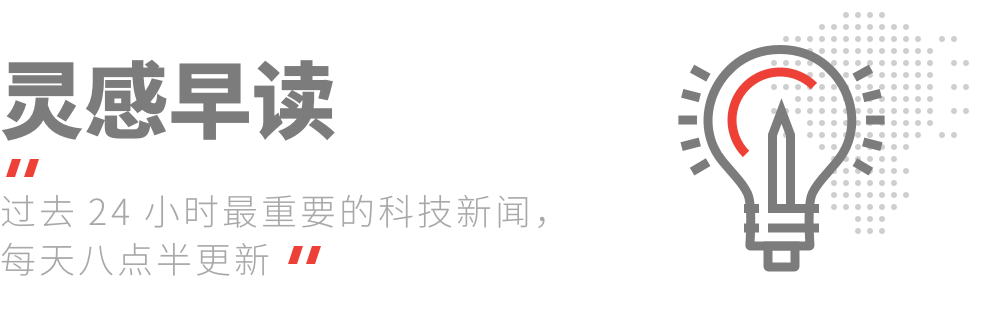 im体育官网-今天，该给自己一个计划了